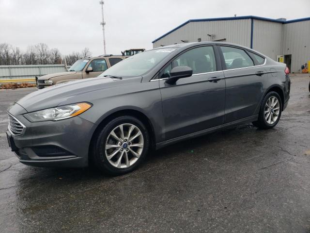 ford fusion se 2017 3fa6p0h78hr206644