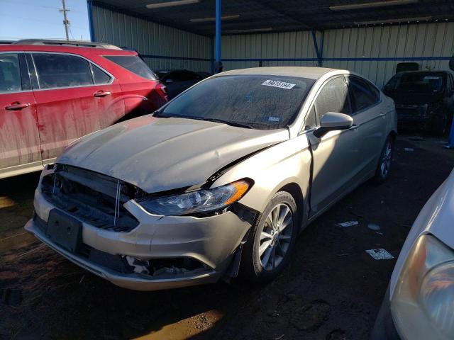 ford fusion 2017 3fa6p0h78hr217921