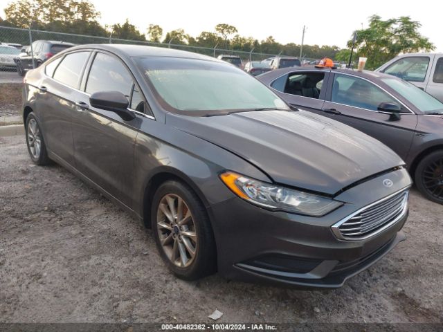 ford fusion 2017 3fa6p0h78hr219443