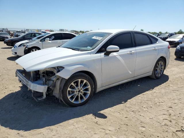 ford fusion se 2017 3fa6p0h78hr224545