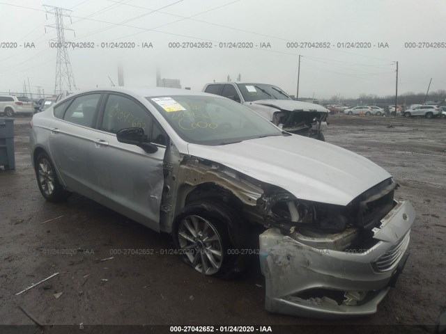 ford fusion 2017 3fa6p0h78hr235545