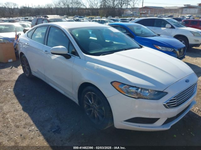 ford fusion 2017 3fa6p0h78hr235819