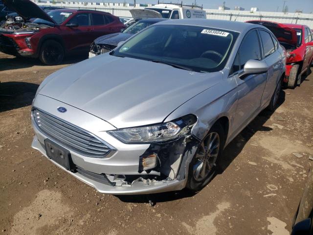 ford fusion 2017 3fa6p0h78hr260302