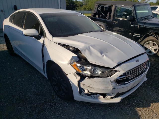 ford fusion se 2017 3fa6p0h78hr279402