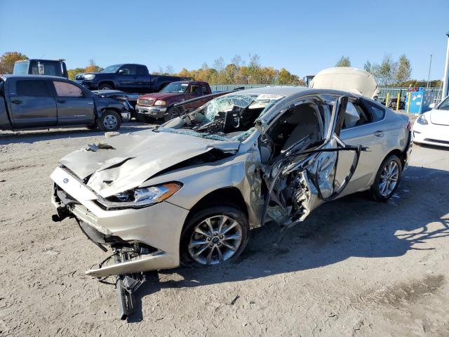 ford fusion se 2017 3fa6p0h78hr281392