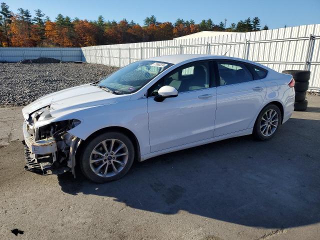 ford fusion se 2017 3fa6p0h78hr320255