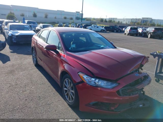 ford fusion 2017 3fa6p0h78hr336035