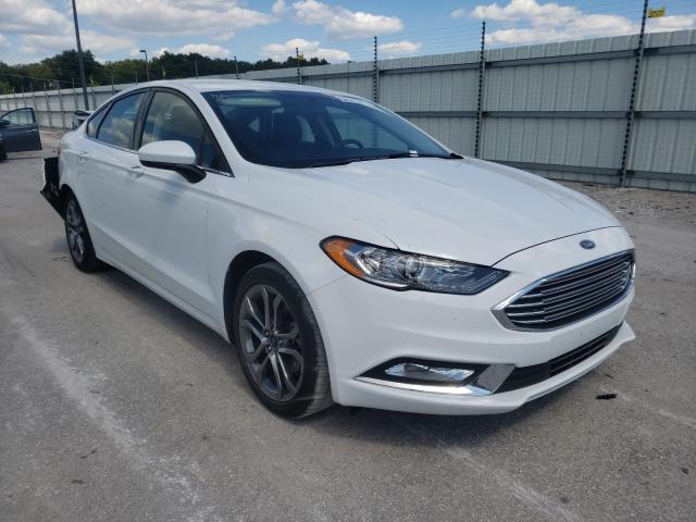 ford  2017 3fa6p0h78hr339842