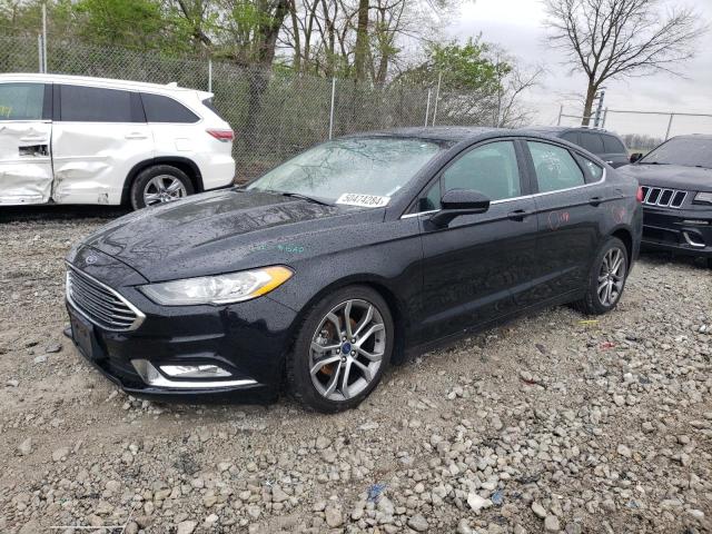 ford fusion 2017 3fa6p0h78hr347830