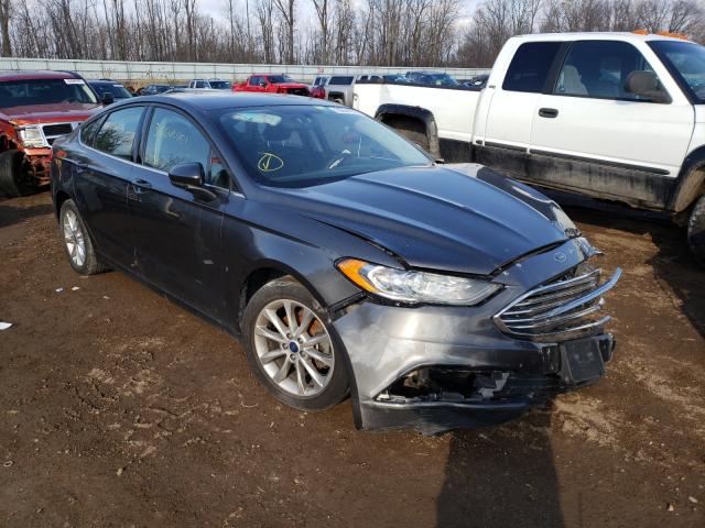 ford fusion se 2017 3fa6p0h78hr351439