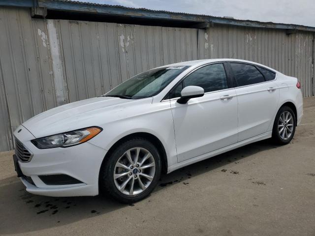 ford fusion se 2017 3fa6p0h78hr356107