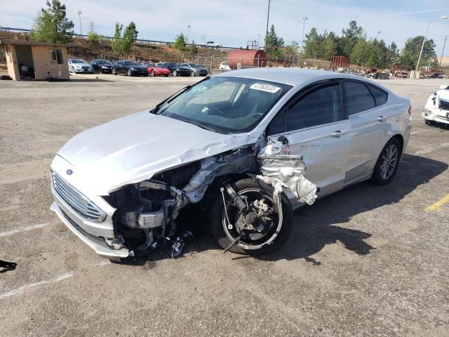 ford fusion se 2017 3fa6p0h78hr358763