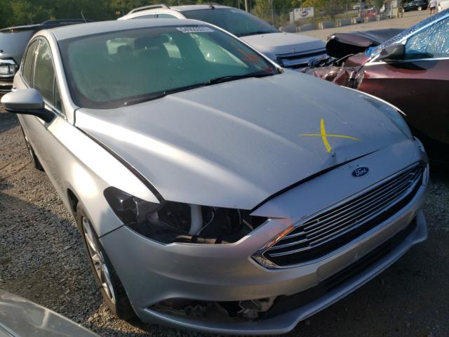 ford fusion se 2017 3fa6p0h78hr359296