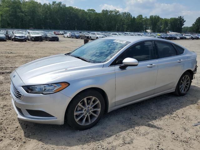 ford fusion se 2017 3fa6p0h78hr363851