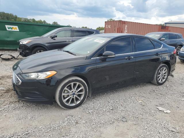 ford fusion se 2017 3fa6p0h78hr370489