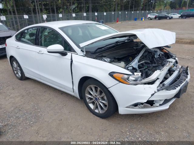 ford fusion 2017 3fa6p0h78hr375269