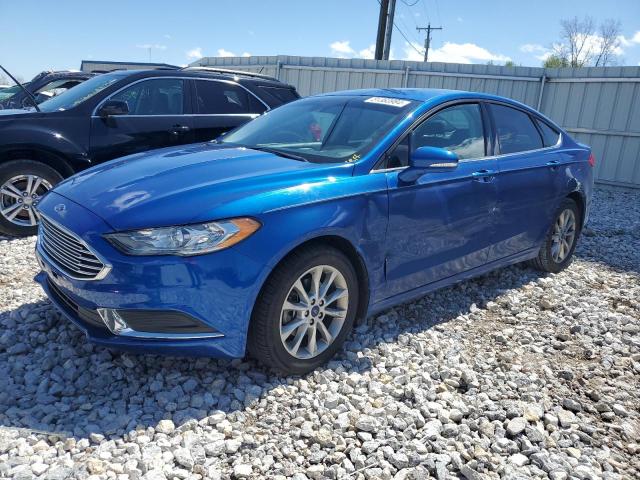 ford fusion 2017 3fa6p0h78hr383341