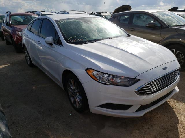 ford fusion se 2017 3fa6p0h78hr388961