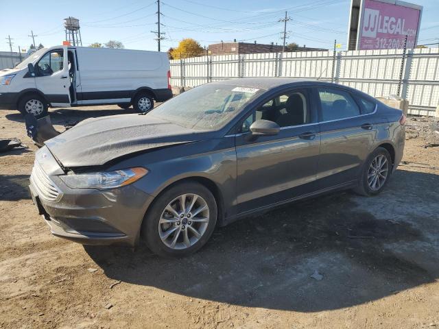 ford fusion se 2017 3fa6p0h78hr394162