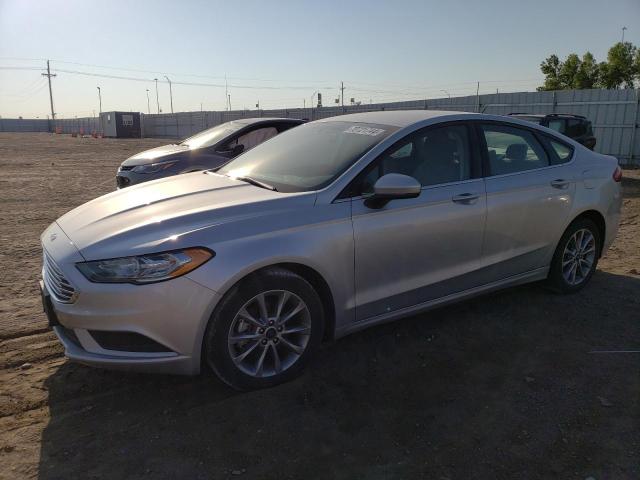 ford fusion se 2017 3fa6p0h78hr398051