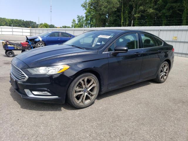 ford fusion se 2017 3fa6p0h78hr406603