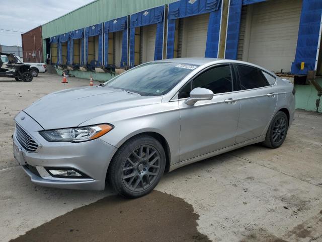 ford fusion se 2017 3fa6p0h78hr412014