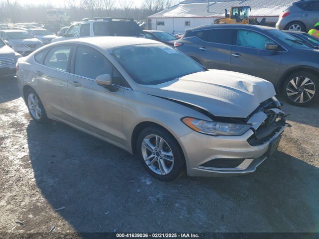 ford fusion 2018 3fa6p0h78jr107957