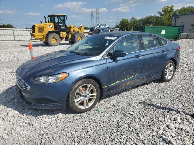 ford fusion se 2018 3fa6p0h78jr133653