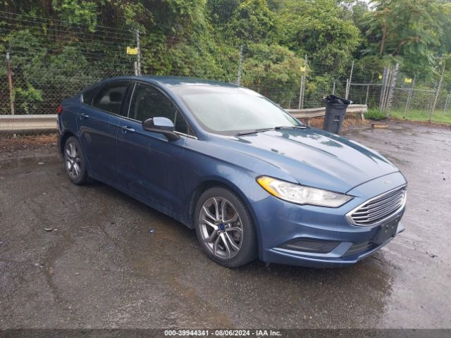 ford fusion 2018 3fa6p0h78jr140697