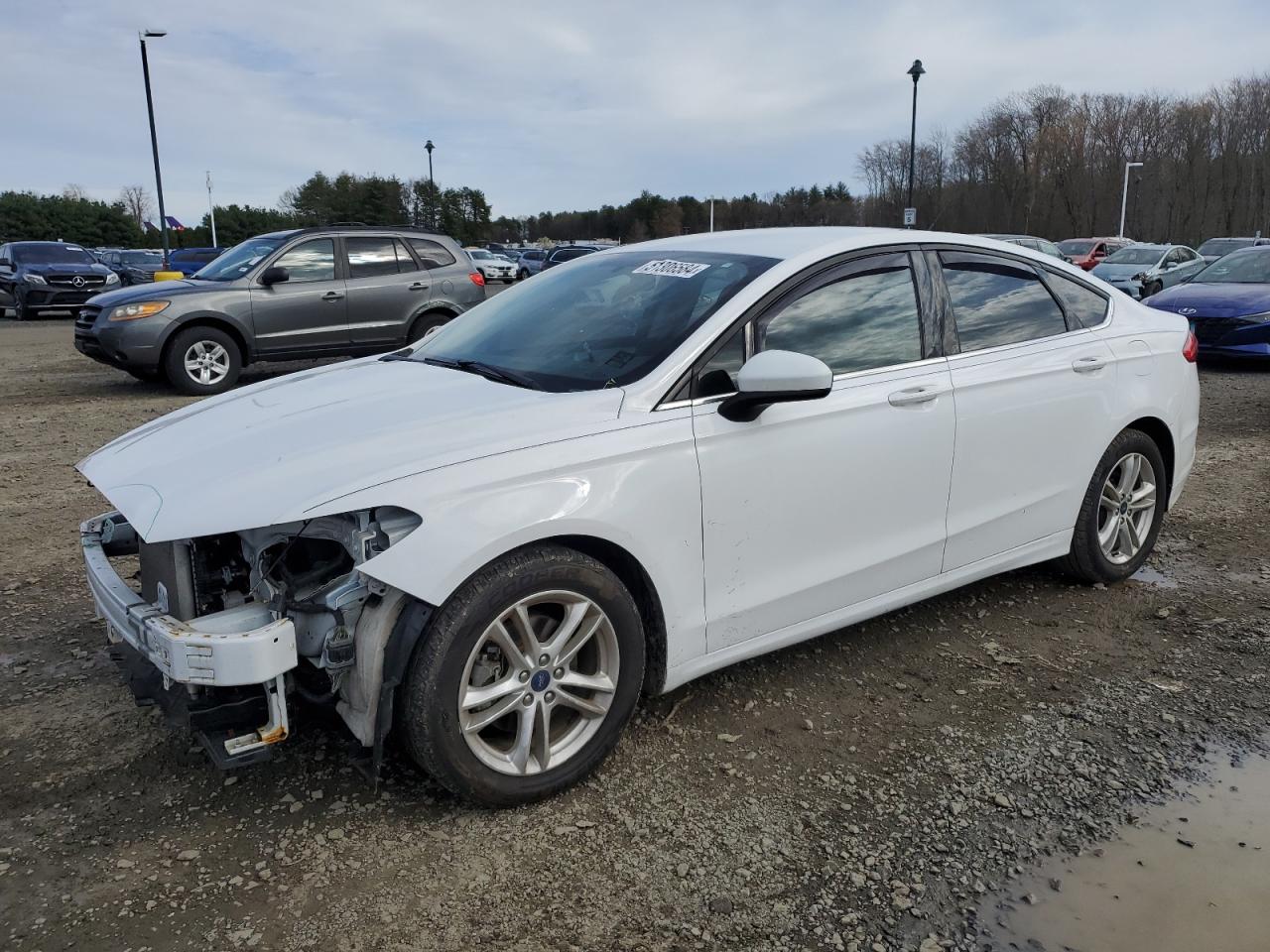 ford fusion 2018 3fa6p0h78jr146306