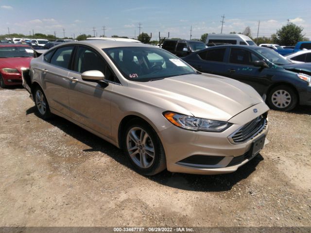 ford fusion 2018 3fa6p0h78jr152445