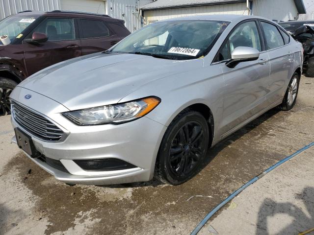 ford fusion se 2018 3fa6p0h78jr159296