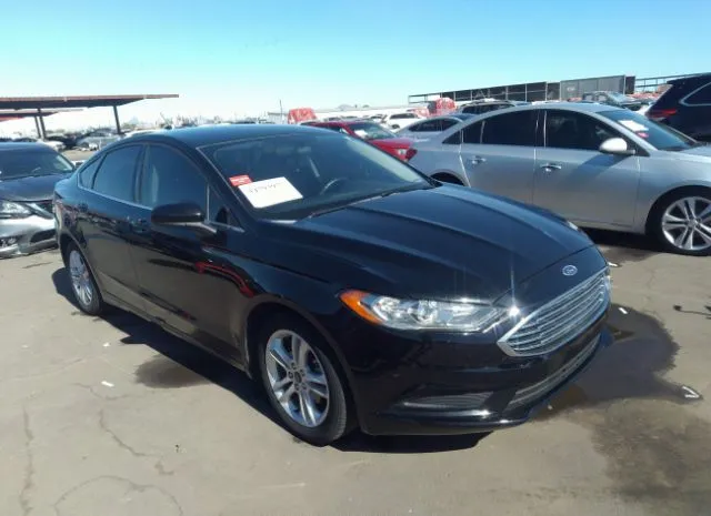 ford fusion 2018 3fa6p0h78jr177197