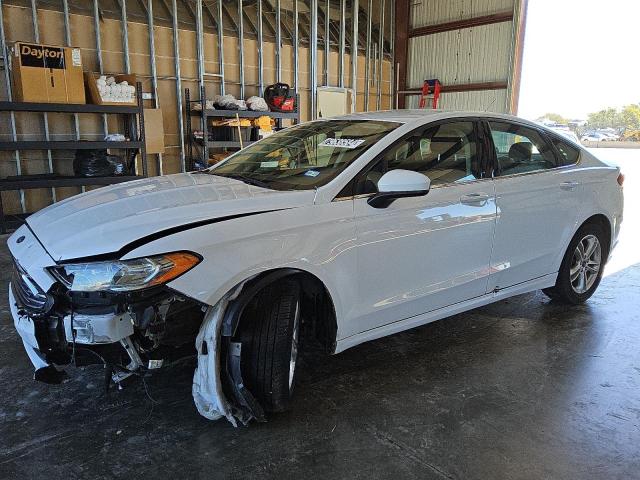 ford fusion se 2018 3fa6p0h78jr179256