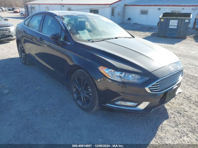 ford fusion 2018 3fa6p0h78jr227029