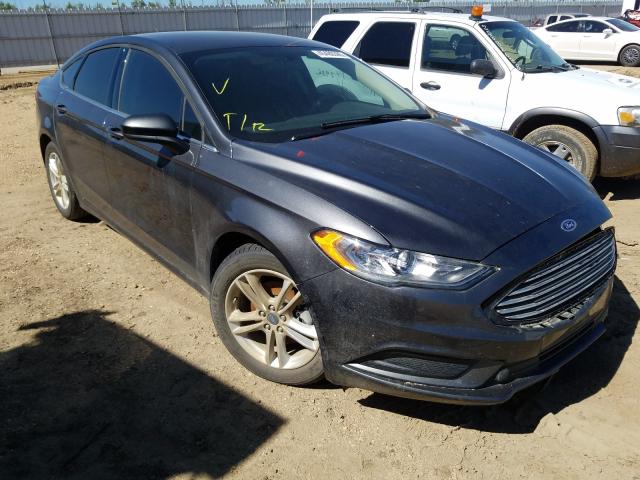 ford fusion se 2018 3fa6p0h78jr258295