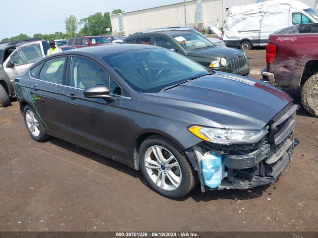 ford fusion 2018 3fa6p0h78jr262718