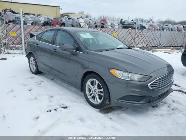 ford fusion 2018 3fa6p0h78jr275162