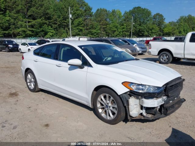 ford fusion 2019 3fa6p0h78kr151250