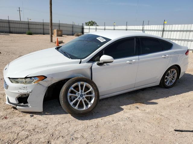 ford fusion 2019 3fa6p0h78kr151300