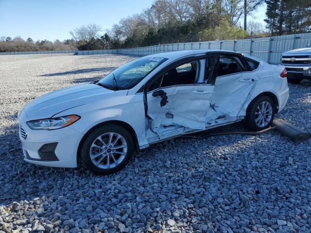 ford fusion 2020 3fa6p0h78lr155591