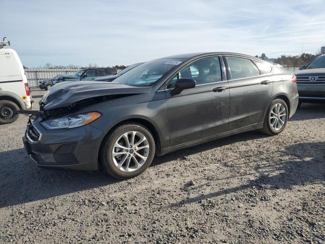 ford fusion se 2020 3fa6p0h78lr262978