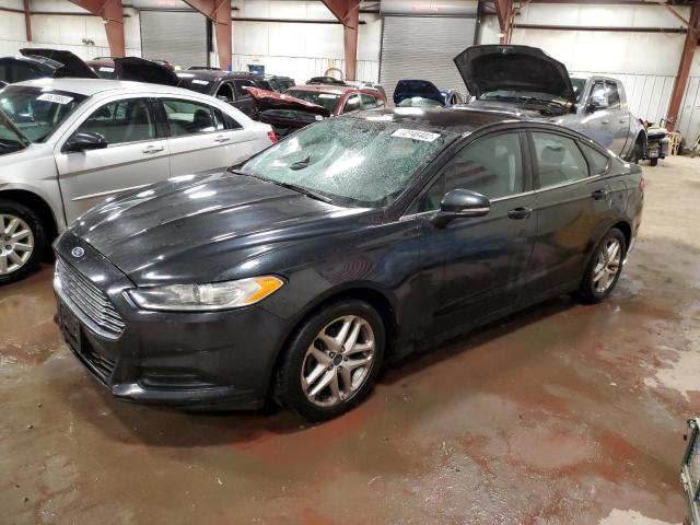 ford fusion se 2013 3fa6p0h79dr104215