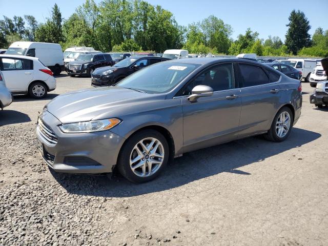 ford fusion se 2013 3fa6p0h79dr120298