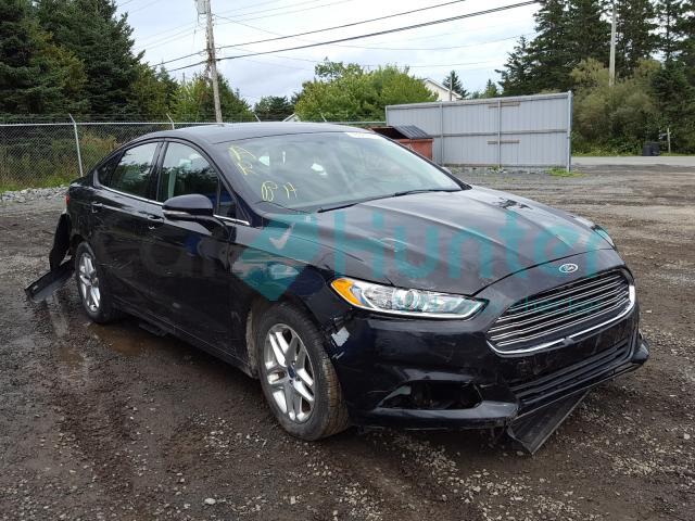 ford  2013 3fa6p0h79dr121192
