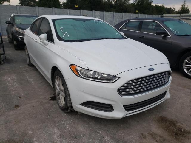 ford fusion se 2013 3fa6p0h79dr122939