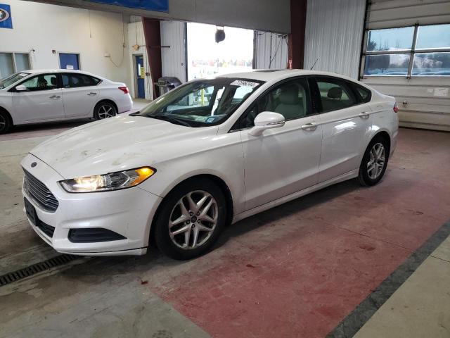 ford fusion ene 2013 3fa6p0h79dr123668