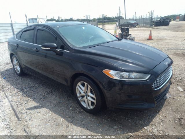 ford fusion 2013 3fa6p0h79dr126263