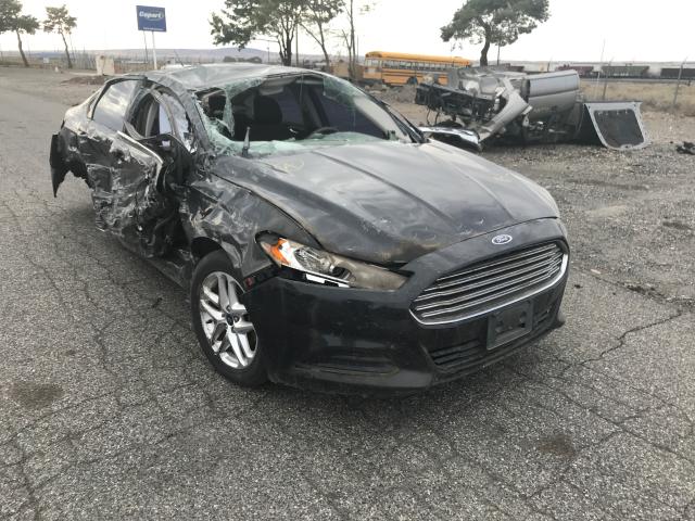 ford fusion se 2013 3fa6p0h79dr132452