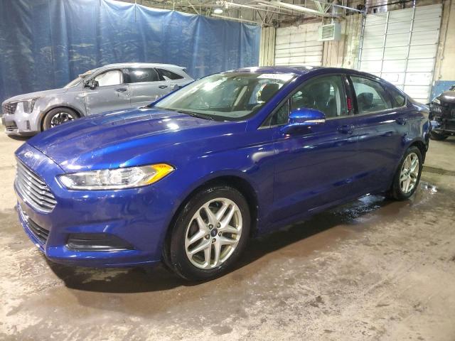 ford fusion se 2013 3fa6p0h79dr132788